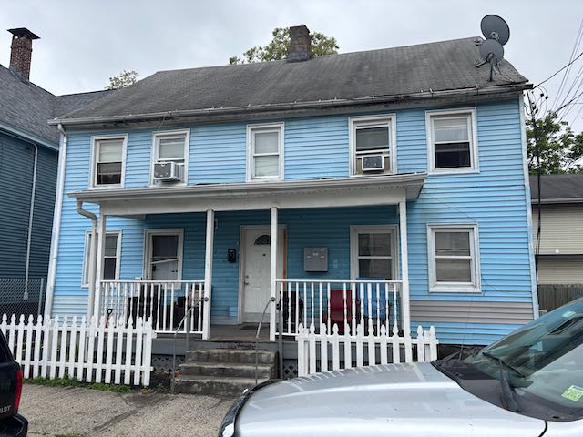 45 Columbia Street - 3