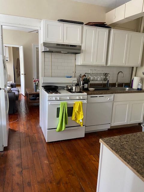 49 Edwards ST - 1A